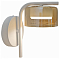 Бра MyFar Gemma MR2651-1W